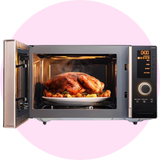 Lò Vi Sóng Có Nướng || https://cdn.hstatic.net/files/200001001010/file/lvs_c__n__ng.png