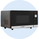 Lò Vi Sóng Để Bàn || https://cdn.hstatic.net/files/200001001010/file/lvs_d__b_n.png