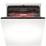 Tính năng nổi bật - Sấy hé cửa Auto Open 