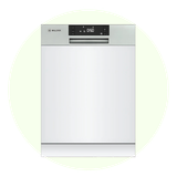 Âm Tủ Bán Phần || https://cdn.hstatic.net/files/200001001010/file/m_y_r_a_ch_n_malloca__4_.png