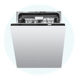 Âm Tủ Toàn Phần || https://cdn.hstatic.net/files/200001001010/file/m_y_r_a_ch_n_malloca.png