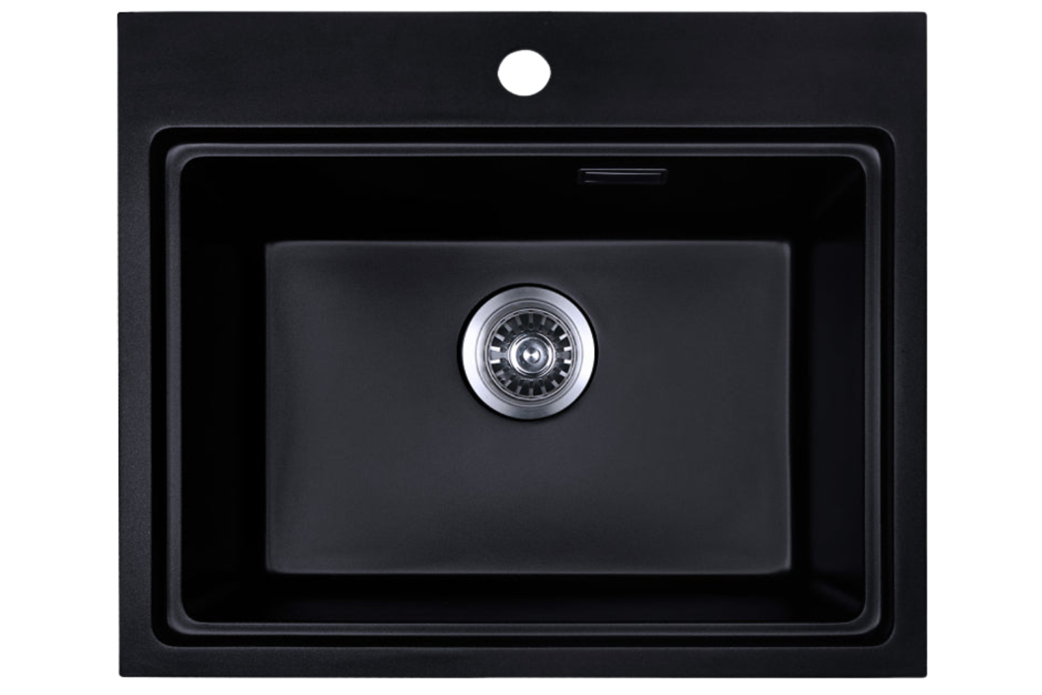 mau-den&nbsp;thanh-lich-giup-tang-su-hoa-hop-trong-phoi-canh-noi-that