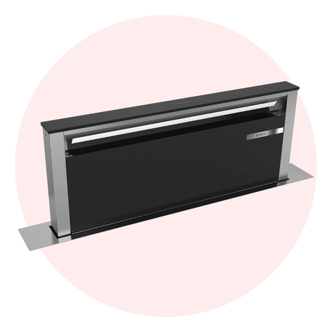 Hút mùi âm bàn || https://cdn.hstatic.net/files/200001001010/file/may-hut-mui-am-ban-kingworld.png