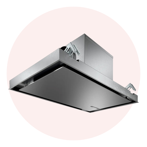 Hút mùi âm trần || https://cdn.hstatic.net/files/200001001010/file/may-hut-mui-am-tran-kingworld.png