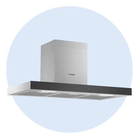 Hút mùi áp tường || https://cdn.hstatic.net/files/200001001010/file/may-hut-mui-ap-tuong-kingworld.png