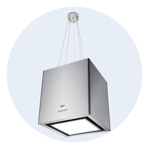 Hút mùi Đảo/Độc Lập || https://cdn.hstatic.net/files/200001001010/file/may-hut-mui-dao-doc-lap-kingworld.png