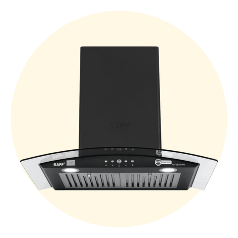 Hút mùi kính cong || https://cdn.hstatic.net/files/200001001010/file/may-hut-mui-kinh-cong-kingworld.png