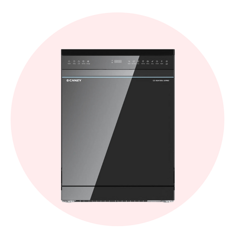 Sức chứa lớn 13-15 bộ || https://cdn.hstatic.net/files/200001001010/file/may-rua-bat-suc-chua-lon-13-15-bo-chen-dia-chau-au.png