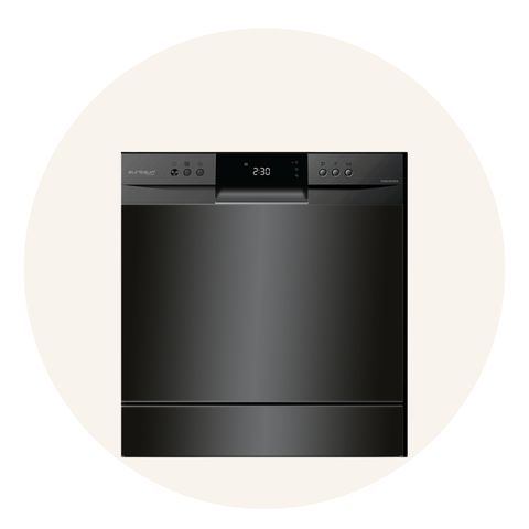 Sức chứa nhỏ 5-8 bộ || https://cdn.hstatic.net/files/200001001010/file/may-rua-bat-suc-chua-nho-5-8-bo-chen-dia-chau-au.png