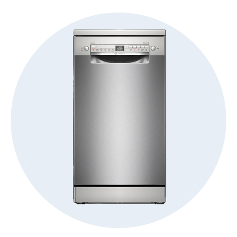 Sức chứa vừa 9-12 bộ || https://cdn.hstatic.net/files/200001001010/file/may-rua-bat-suc-chua-vua-9-12-bo-chen-dia-chau-au.png