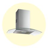 Máy Hút Mùi Kính Cong||https://cdn.hstatic.net/files/200001001010/file/ro_ion_ki_m__2_.jpg