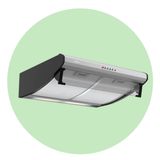 Máy Hút Mùi Truyền Thống||https://cdn.hstatic.net/files/200001001010/file/ro_ion_ki_m__4_.jpg