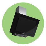 Máy Hút Mùi Vát Nghiêng||https://cdn.hstatic.net/files/200001001010/file/ro_ion_ki_m__5_.jpg