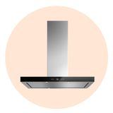 Máy Hút Mùi Áp tường||https://cdn.hstatic.net/files/200001001010/file/ro_ion_ki_m.jpg