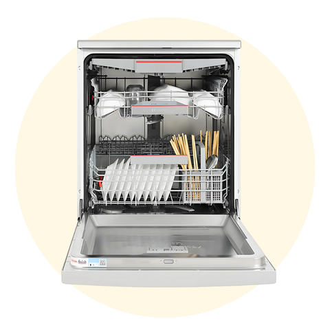 Rửa nửa tải 1/2 || https://cdn.hstatic.net/files/200001001010/file/rua-nua-tai-half-load-tiet-kiem-dien-nuoc.png