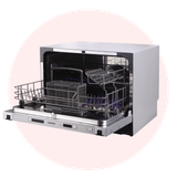 Máy Mini Để Bàn || https://cdn.hstatic.net/files/200001001010/file/series_2_6928ab61388a4ef18e6e2cf6ac456a48.png