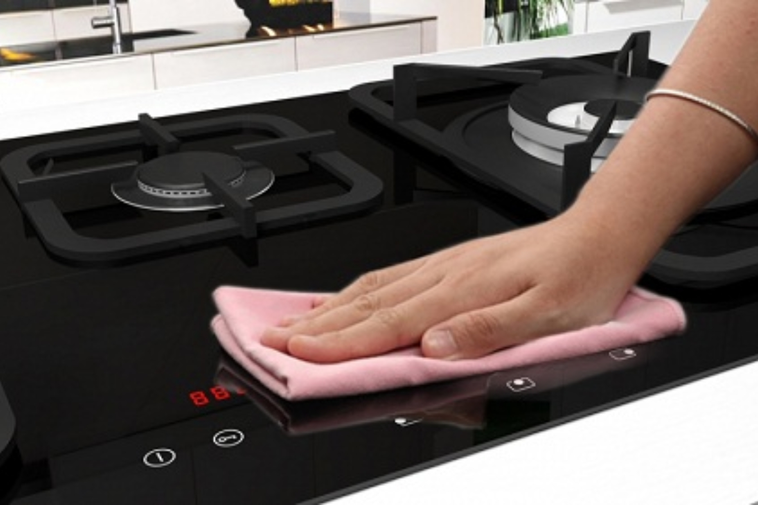 Để đảm bảo bếp gas hoạt động hiệu quả và an toàn, việc vệ sinh và bảo trì định kỳ là vô cùng quan trọng