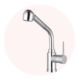 Đồng Thau Mạ Chrome || https://cdn.hstatic.net/files/200001001010/file/voi-beo-dong-thau-ma-chrome_2c8f083b7cb7424cb4a7731dda2a4985.png