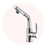 Đồng Thau Mạ Chrome || https://cdn.hstatic.net/files/200001001010/file/voi-beo-dong-thau-ma-chrome_55437783c1fc424a9999aebbadab3fcb.png