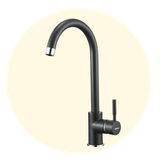 Đồng Thau Sơn Màu || https://cdn.hstatic.net/files/200001001010/file/voi-bep-dong-son-gia-da_b57e1233ce57461dab46ccfd4a519c1d.png