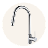 Vòi Rửa Bát Inox 304 || https://cdn.hstatic.net/files/200001001010/file/voi-bep-inox_71f3b1260c5d4cca93ec914cd0988593.png