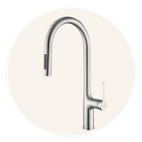 Vòi Rửa Bát Inox 304 || https://cdn.hstatic.net/files/200001001010/file/voi-bep-inox_96f905758e70496fb14bd300b6c789dd.png