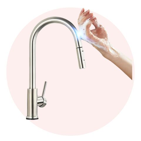 Vòi cảm ứng thông minh || https://cdn.hstatic.net/files/200001001010/file/voi-rua-bat-cam-ung-thong-minh-kingworld_368fee25d2694b6ea49a1a37c6e6fc9b.png