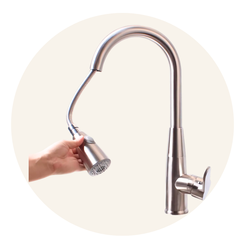 Kéo dây rút || https://cdn.hstatic.net/files/200001001010/file/voi-rua-bat-dau-day-keo-dai-kingworld_761832c24c9f4dada656975af9a1ccef.png