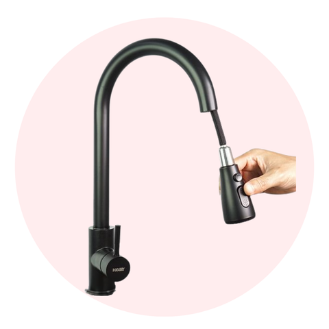 Điều chỉnh chế độ phun nước || https://cdn.hstatic.net/files/200001001010/file/voi-rua-bat-dieu-chinh-tia-nuoc__1_.png