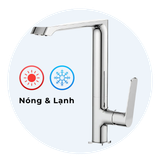 Vòi Rửa Bát Nóng Lạnh || https://cdn.hstatic.net/files/200001001010/file/voi-rua-bat-nong-lanh_8d0b158e4f8a4a949b496b99fa3c13a8.png