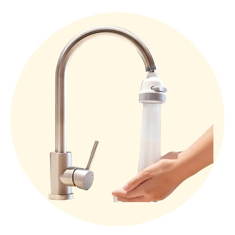 Vòi rửa có tăng áp || https://cdn.hstatic.net/files/200001001010/file/voi-rua-bat-tang-ap--kingworld_d3a3df30c71b41ae8c8196ebb69c3647.png