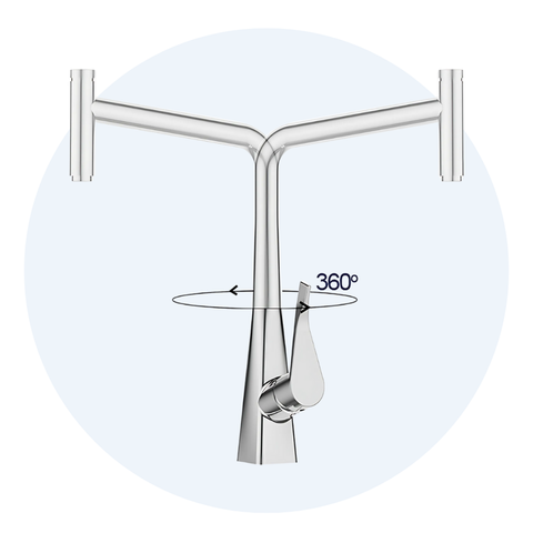 Xoay 360 độ || https://cdn.hstatic.net/files/200001001010/file/voi-rua-bat-xoay-360-do-tien-loi-kingworld_1b56edc0ed9b41d098d39e35b0c168af.png