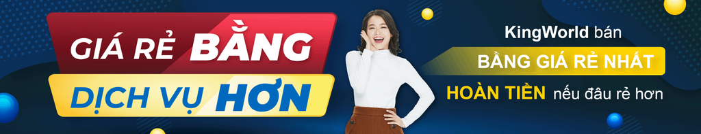 Máy hút mùi áp tường Malloca CIRCLE F-188