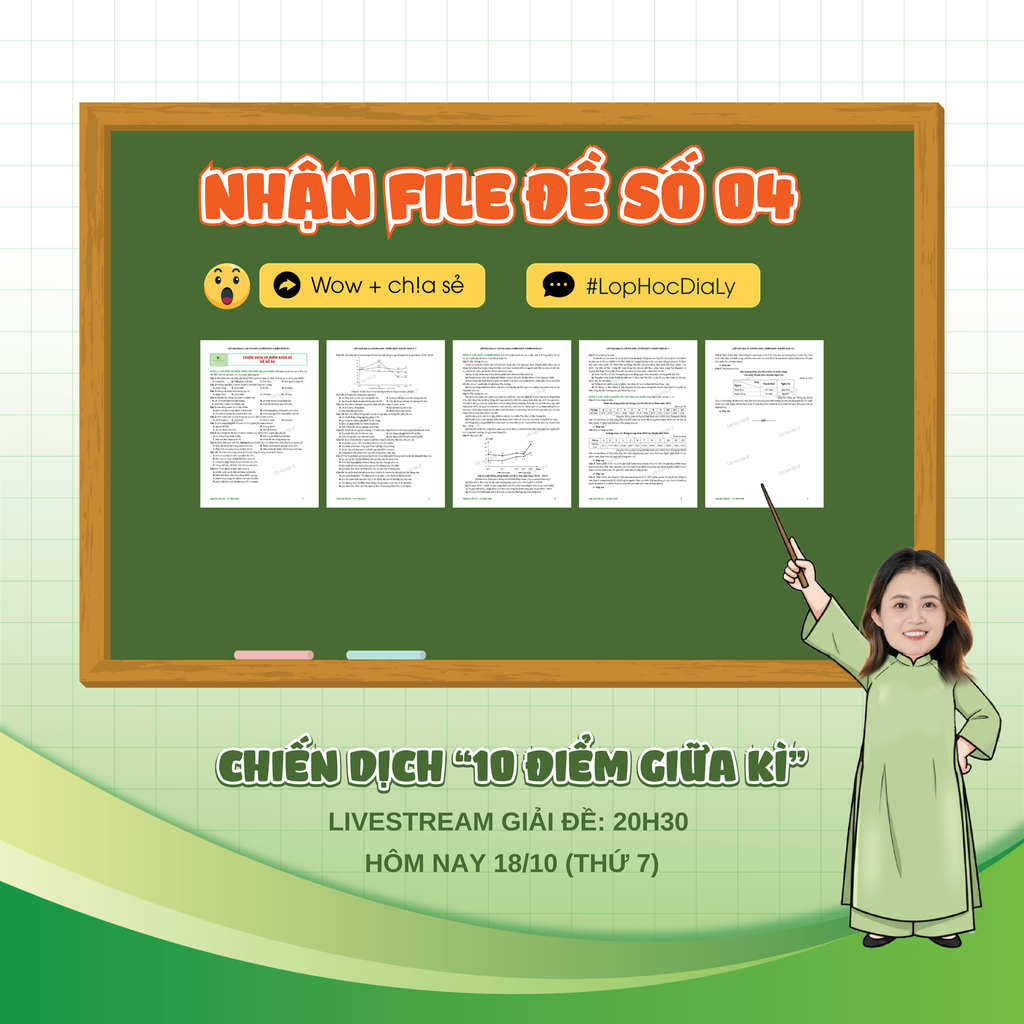 Chiến dịch 