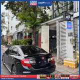 Phát Đạt Auto Care