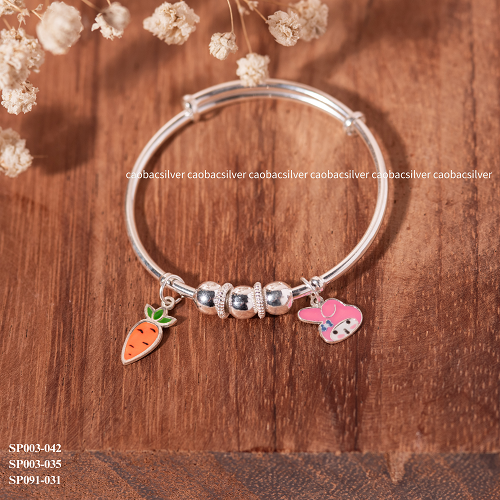 Thiết Kế Bo Tròn - Chi Tiết Nhỏ Tạo Nên Sự An Toàn Lớn Cho Bé