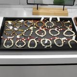 “Vòng Nhóm Cho Con” - Trào Lưu Ngọt Ngào Trong Cộng Đồng Các Mẹ Bỉm