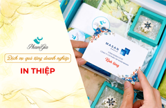 IN THIỆP