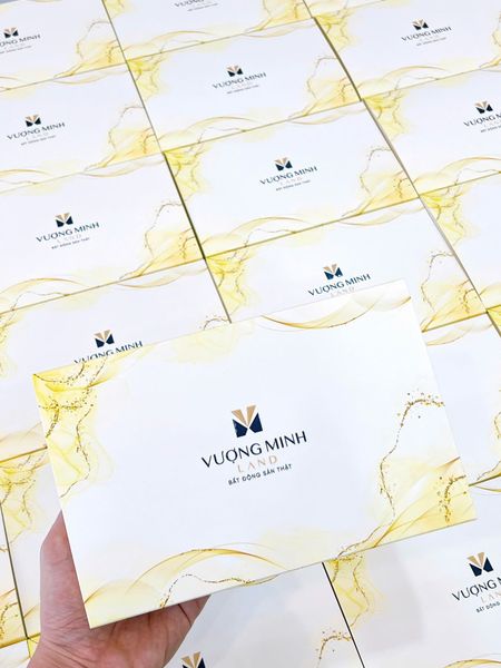Hình ảnh bài viết