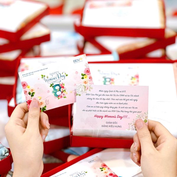 Hình ảnh bài viết