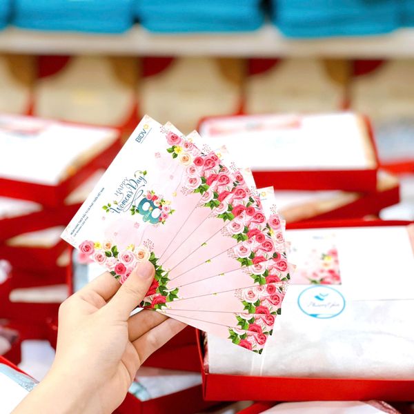 Hình ảnh bài viết