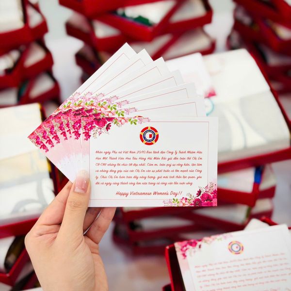 Hình ảnh bài viết