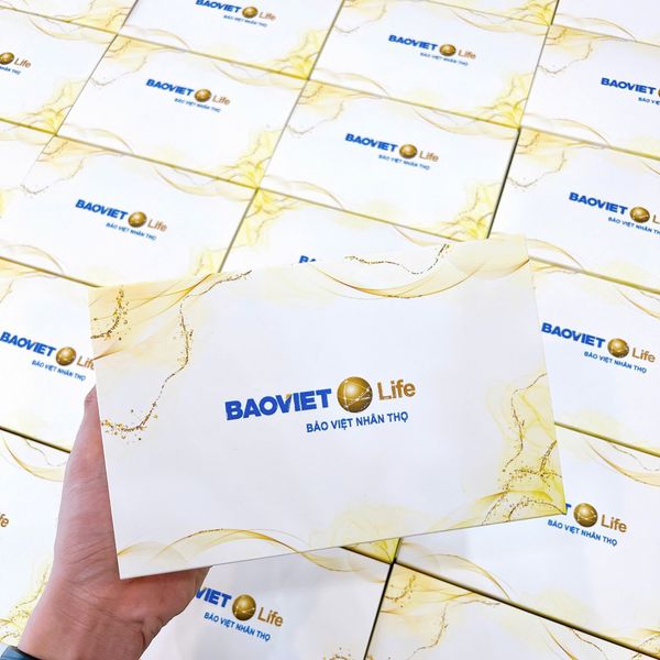 Hình ảnh bài viết