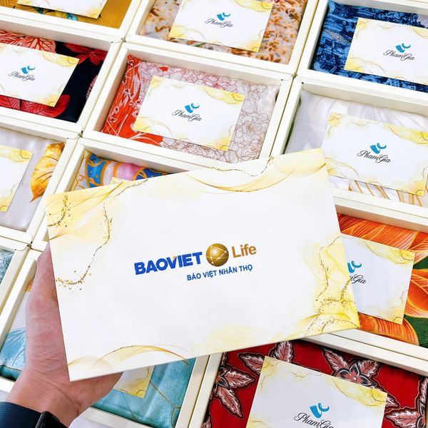 Hình ảnh bài viết