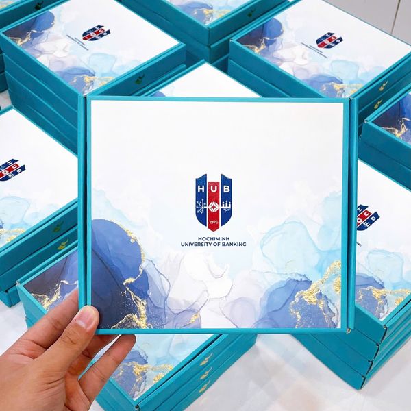 Hình ảnh bài viết