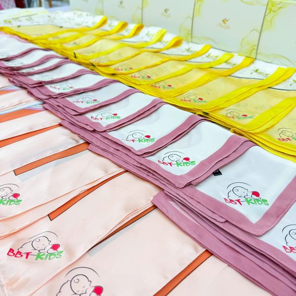 Hình ảnh bài viết