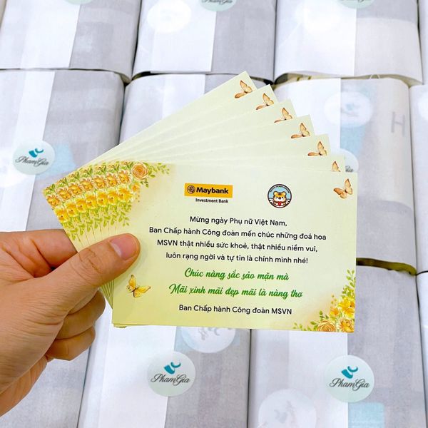 Hình ảnh bài viết