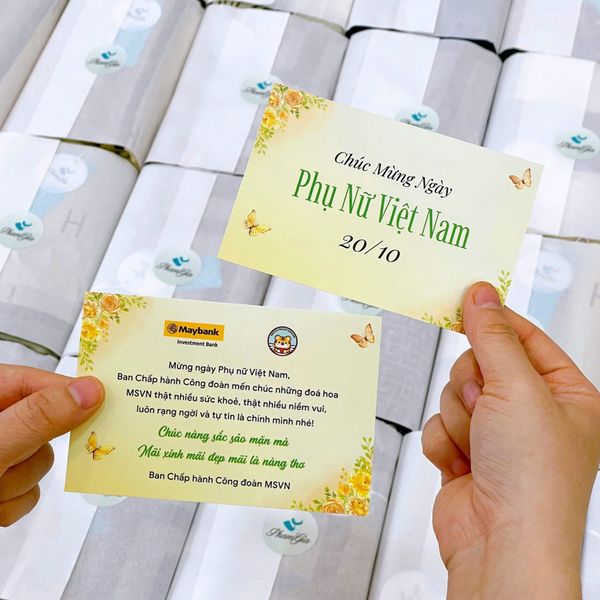 Hình ảnh bài viết