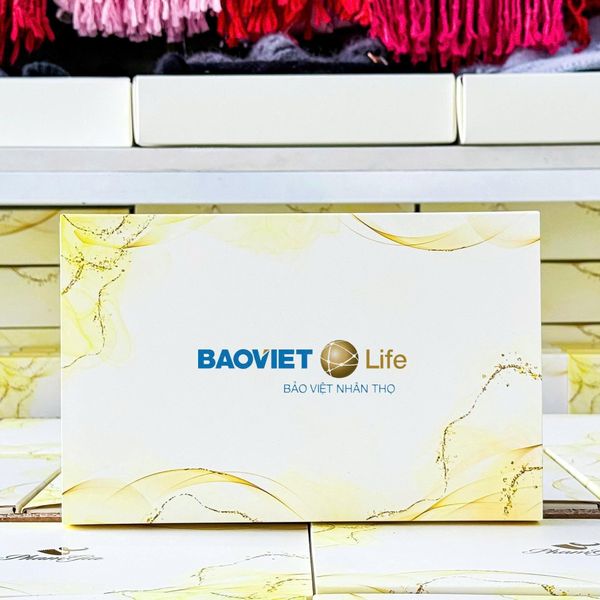 Hình ảnh bài viết
