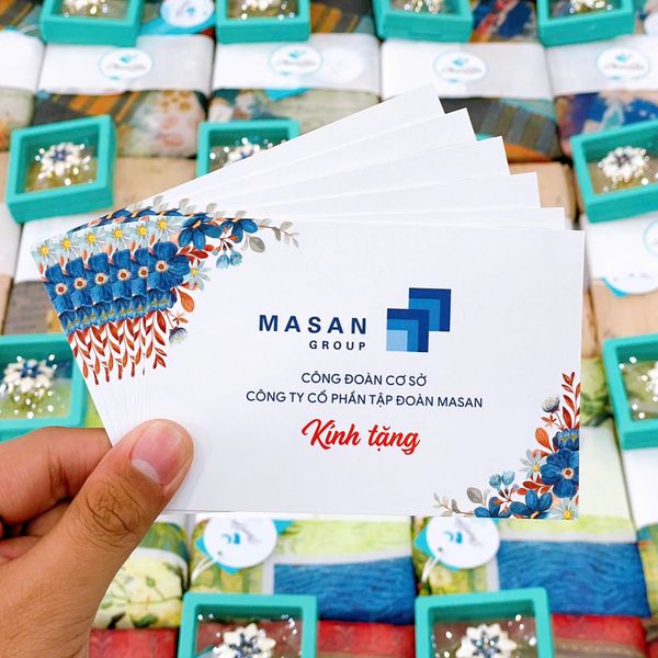 Hình ảnh bài viết